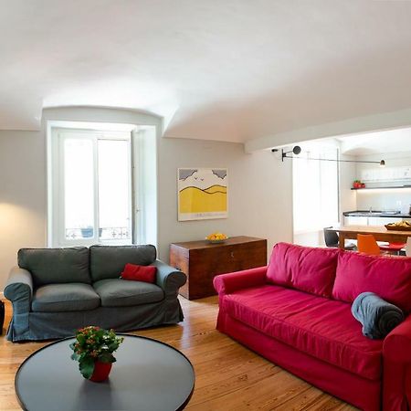 Comfort For Groups & Families In City Center Torino Eksteriør bilde